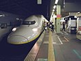 ファイル:Niigata 13 20040722.jpg（ノート / 履歴 / ログ / リンク元）