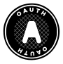 Vorschaubild für OAuth