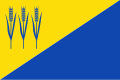 Vlag van Opperdoes