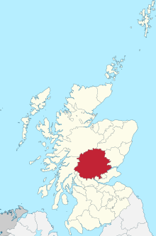 Perthshire County.svg