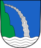 Schwellbrunn – Stemma