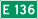 E136