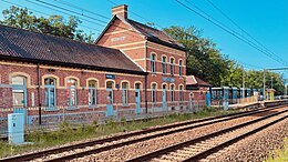 Station Heide gebouw.jpg