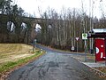 Steinaer Eisenbahn-Viadukt