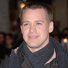 TR Knight cropped.jpg