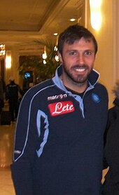 Andrea Dossena