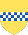 Basic undifferenced arms of Stewart