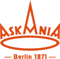 Askania