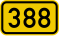 DK388