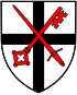 Blason de Arnex-sur-Orbe