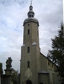 ChurchInPolskaCerekiew.jpg