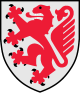 Braunschweig – Stemma