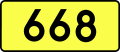 Miniatura wersji z 20:16, 22 lip 2011