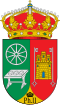 Escudo d'armas