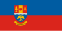 Kisvarsány - Bandera