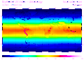 Miniature af versionen fra 18. mar. 2015, 00:12