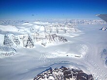 Geikie Plateau Glacier.JPG