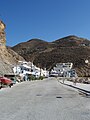 Hafen Agios Nikolaos