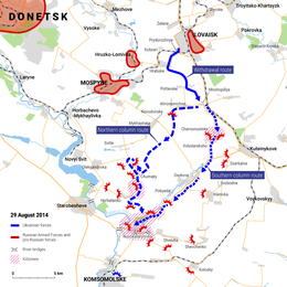 Description de l'image Ilovaisk 29.08.2014 EN.png.