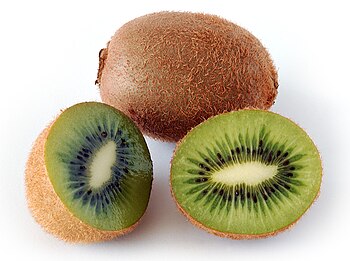 Kiwi