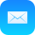 خاص:Emailuser/Turkmen oglu