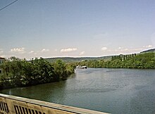 Moselle (nehir).jpg