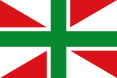 Orozkoko bandera