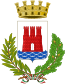 Blason de Ortona