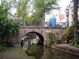 Paulusbrug