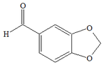 formula di struttura