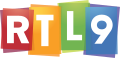 RTL 9