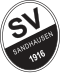 Logo SV Sandhausen