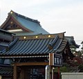 東陽寺