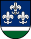 Blason de Frankenmarkt