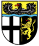 Niedermohr – Stemma