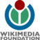 Wikimedia Foundation