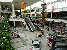 2009-0611-003-Southdale.jpg