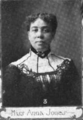 Anna H. Jones