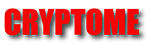 Logo de Cryptome