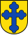 Wappen der Stadt Dülmen