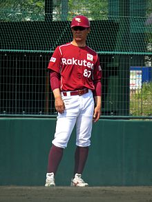 D masuda20140426.jpg