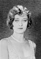 Q155279 Dolores Costello in juni 1926 geboren op 17 september 1903 overleden op 1 maart 1979