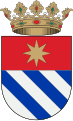 Llucena