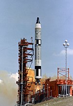 Lancement de Gemini 1.