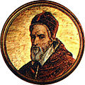 Pope Gregory XIV