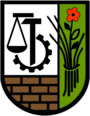 Герб