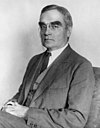 Learned Hand, circa 1910