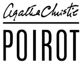 Agatha Christie's Poirot