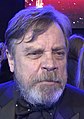 1951 Mark Hamill