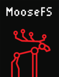 Description de l'image MooseFS logo.png.